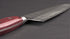 TSUNEHISA SUPER AOGAMI TSUCHIME GYUTO 210